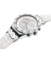 Orologio Swatch Donna in Acciaio YCS510 - YCS510
